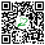 QRCode - Collecte de fonds