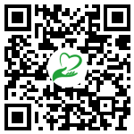 QRCode - Fondswerving