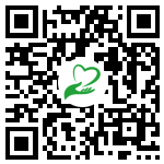 QRCode - Collecte de fonds