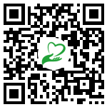 QRCode - Collecte de fonds