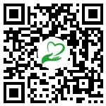 QRCode - Fondswerving
