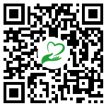 QRCode - Collecte de fonds