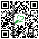 QRCode - Fondswerving