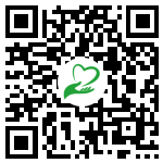 QRCode - Fondswerving