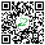 QRCode - Fondswerving