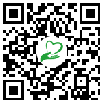 QRCode - Fondswerving