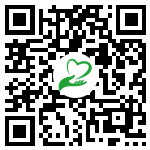 QRCode - Collecte de fonds
