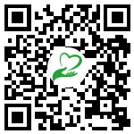 QRCode - Fondswerving
