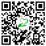 QRCode - Fondswerving