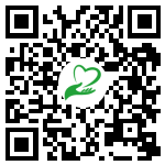 QRCode - Collecte de fonds