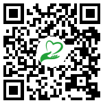 QRCode - Collecte de fonds