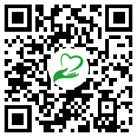 QRCode - Fondswerving
