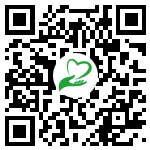QRCode - Collecte de fonds