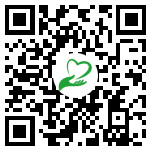 QRCode - Fondswerving