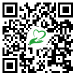 QRCode - Fondswerving