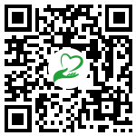 QRCode - Collecte de fonds
