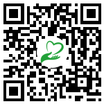 QRCode - Collecte de fonds
