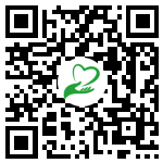 QRCode - Collecte de fonds