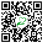 QRCode - Collecte de fonds