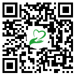 QRCode - Collecte de fonds
