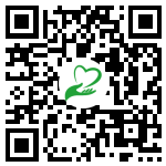 QRCode - Collecte de fonds