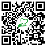 QRCode - Fondswerving