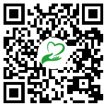 QRCode - Fondswerving