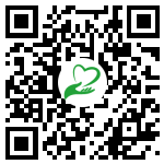 QRCode - Fondswerving