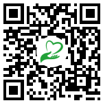 QRCode - Fondswerving