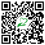 QRCode - Fondswerving
