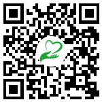 QRCode - Collecte de fonds