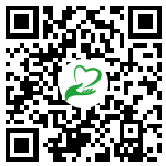 QRCode - Fundraising