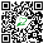 QRCode - Collecte de fonds