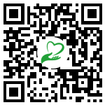 QRCode - Fondswerving