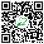 QRCode - Fondswerving