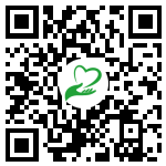 QRCode - Fondswerving