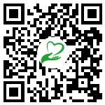 QRCode - Fondswerving