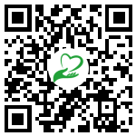 QRCode - Collecte de fonds