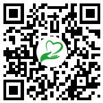 QRCode - Collecte de fonds
