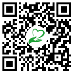 QRCode - Collecte de fonds