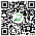 QRCode - Collecte de fonds