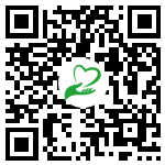 QRCode - Collecte de fonds