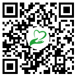 QRCode - Fondswerving