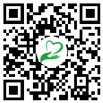 QRCode - Fondswerving