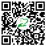 QRCode - Collecte de fonds