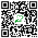 QRCode - Collecte de fonds