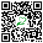 QRCode - Collecte de fonds