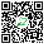 QRCode - Fondswerving