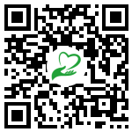 QRCode - Collecte de fonds