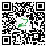 QRCode - Fundraising